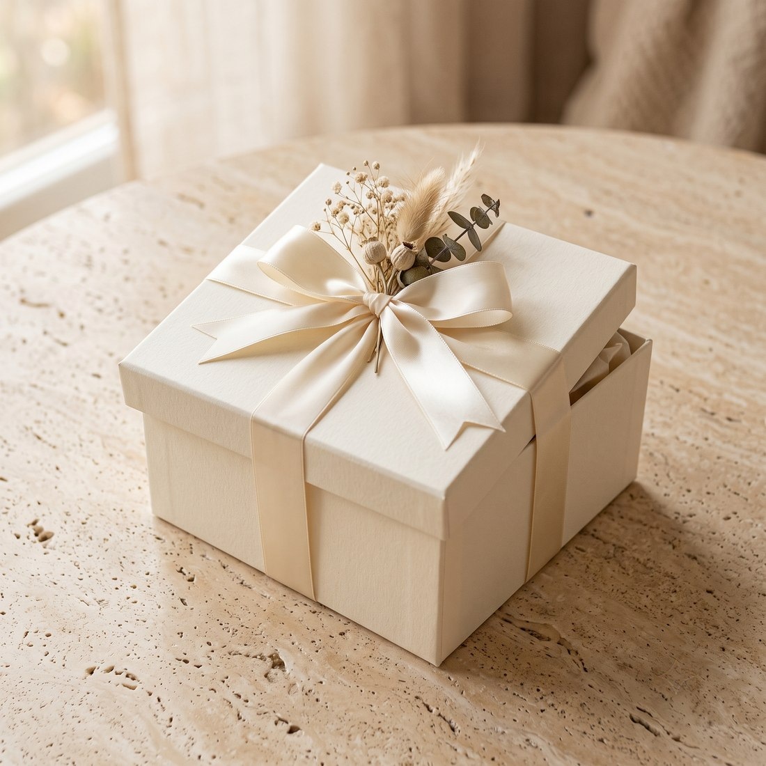 Corporate gifts