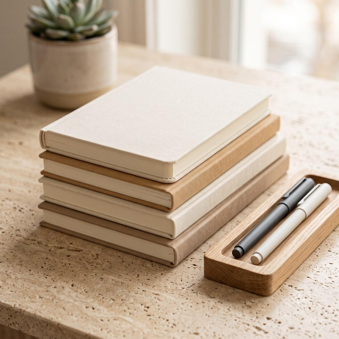 Office & school supplies