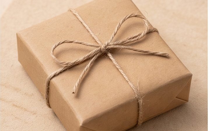 Concierge Support