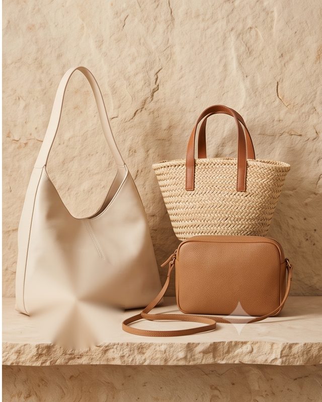 Bags