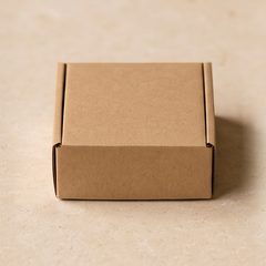 Shipping cost
