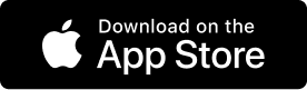 iOS