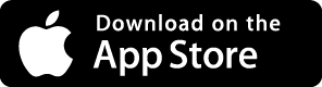 iOS