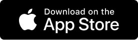 iOS
