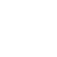 Eligible items fly free