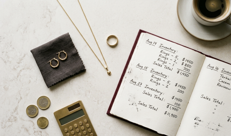 Factory-direct wholesale explained: how cutting out the middleman impacts your margins