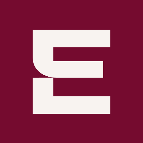 The Everful Edit